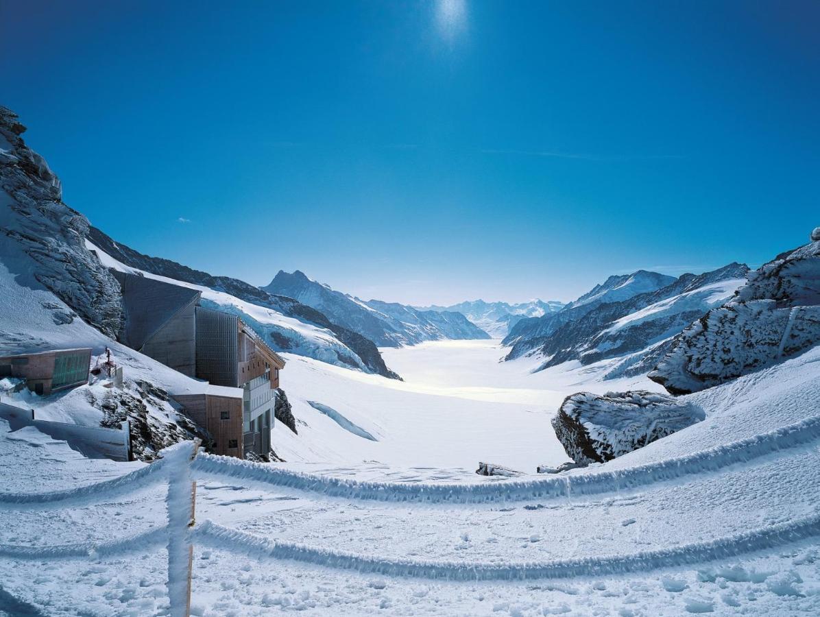 Casita Do Lago ليسيغن المظهر الخارجي الصورة