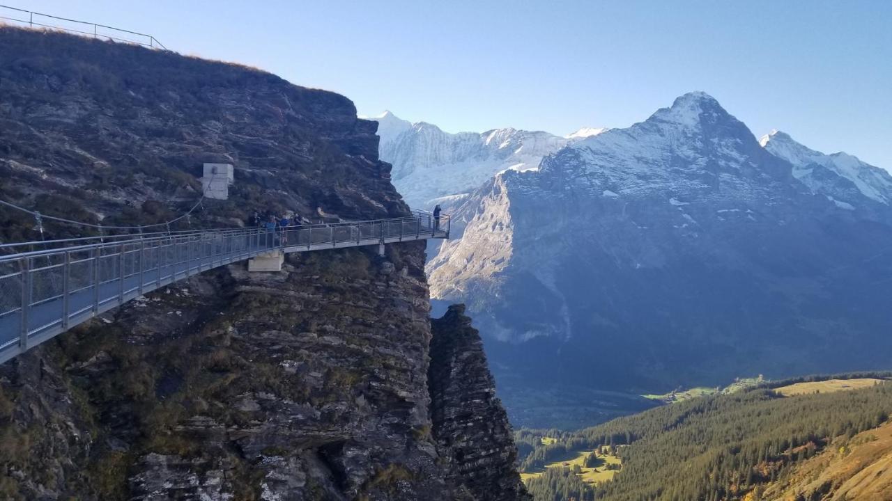 Casita Do Lago ليسيغن المظهر الخارجي الصورة